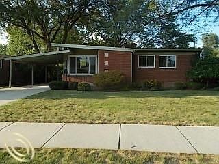 1st image of 22901 Saint Joan St