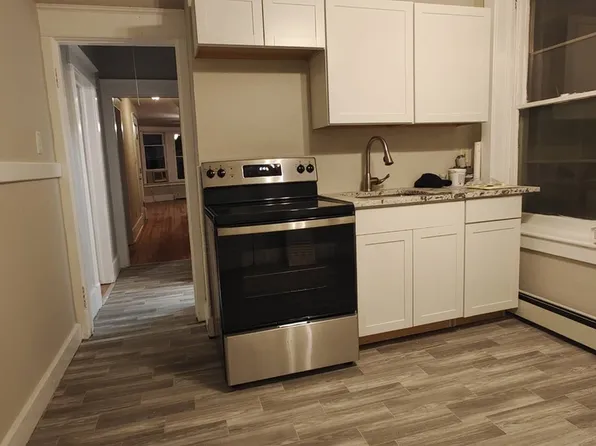 212 Myrtle Ave #2, Albany, NY 12202