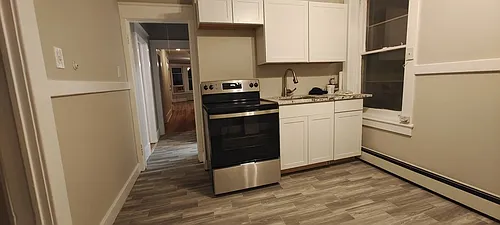 212 Myrtle Ave #2 Photo 1