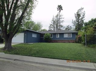 30 Yosemite Dr, Rio Vista, CA 94571