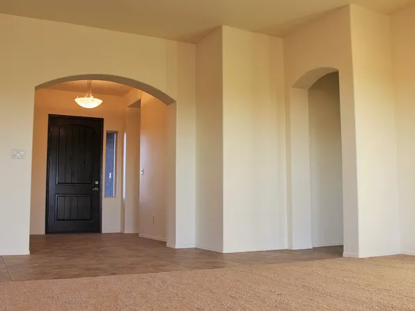 7863 E 37th Pl, Yuma, AZ 85365