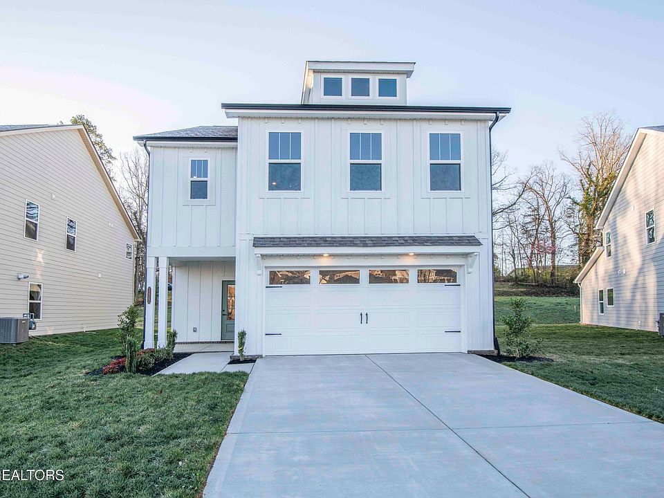 1st image of 12742 Duckfoot Ln Lot 11
