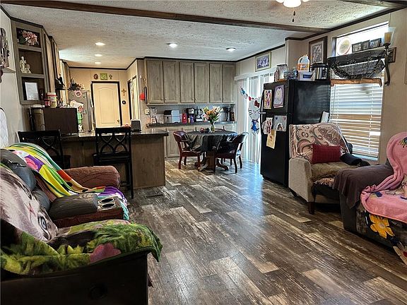 4th image of 28167 Purvis Rd