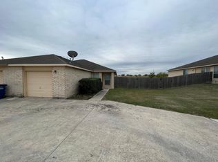 2762 Fm 1044, New Braunfels, TX 78130