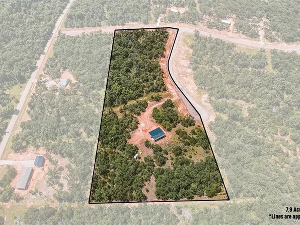 2539 Ironwood Trail 31 Lot 29-30-32, Norman, OK 73026