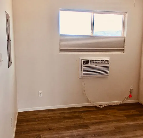 161A Sugar Ln — Photo 11