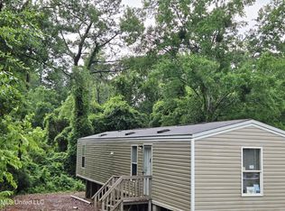 10620 Limu Way, Diamondhead, MS 39525