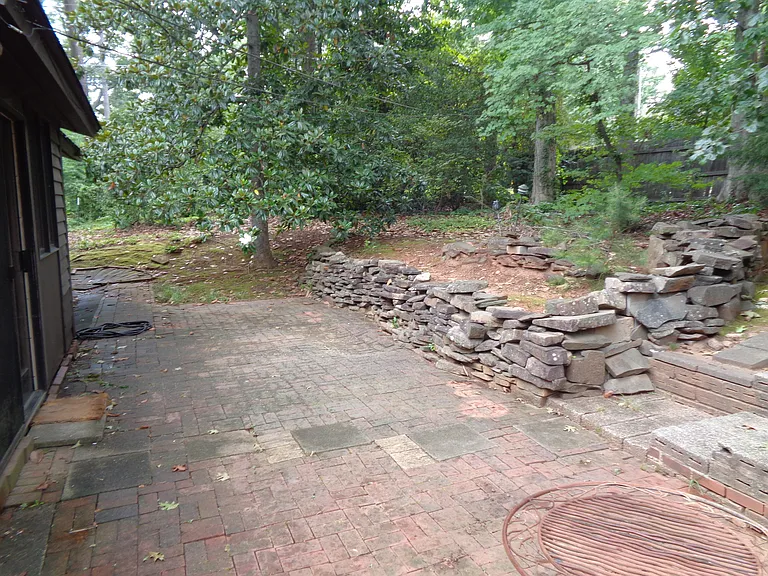 3211 Churchill Rd — Photo 6