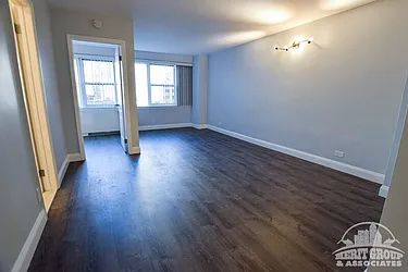 Rented by Merit Group & Associates