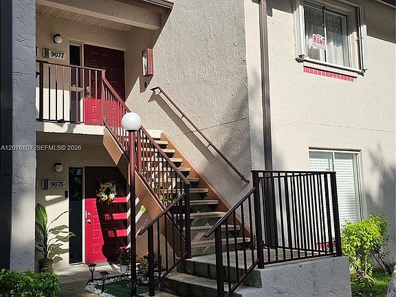 2nd image of 9077 SW 138th Pl #9077
