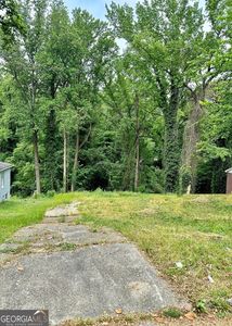 2847 Diana Dr SW, Atlanta, GA, 30315