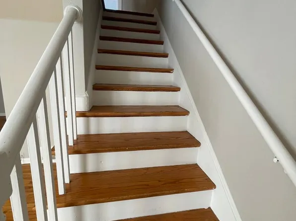 1818 S Vermont Ave #6, Independence, MO 64052