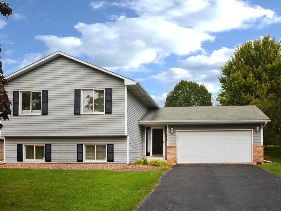 1st image of 2658 Brittany Ln