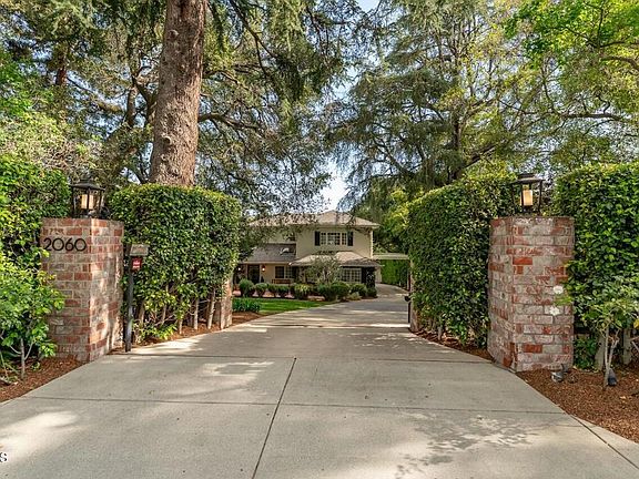 2nd image of 2060 E Altadena Dr