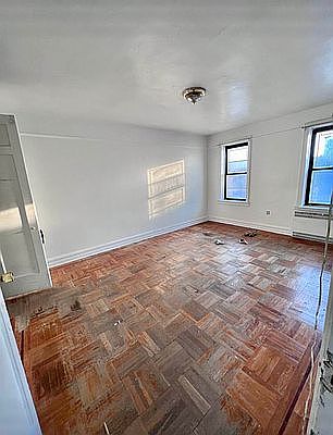 2nd image of 430 Ocean Pkwy #K