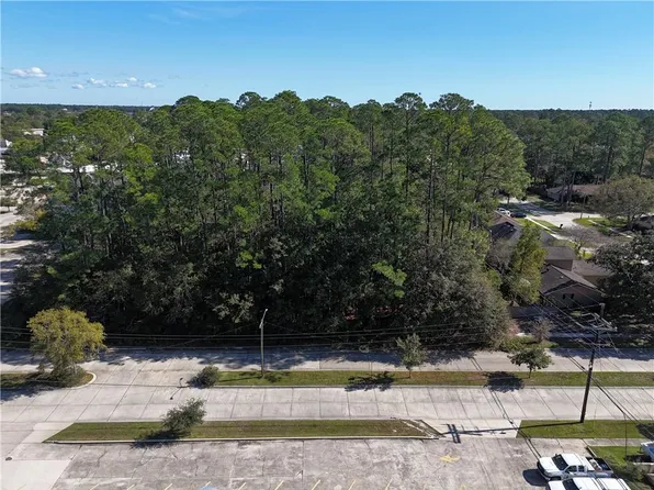 13740 Englewood Dr, Slidell, LA 70458