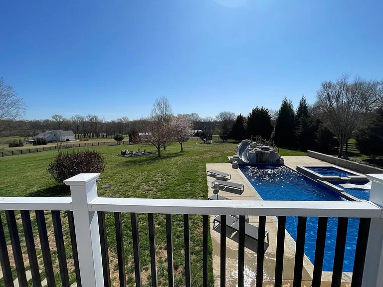 3722 Bosk Ln — Photo 2