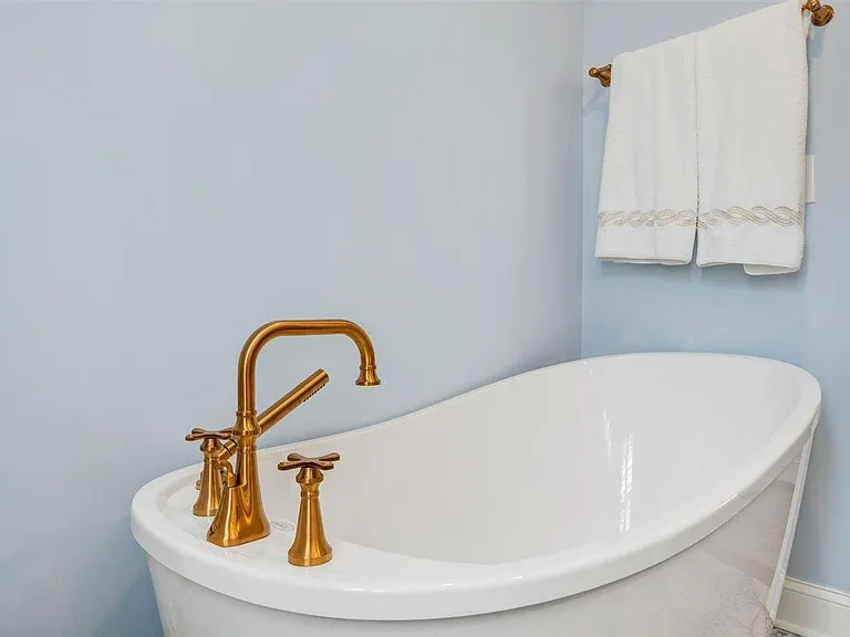 3044 Hemlock Ln SW — Photo 26