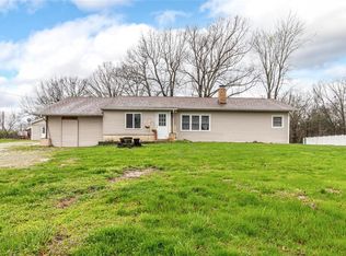 27355 Highway Nn, Laquey, MO 65534