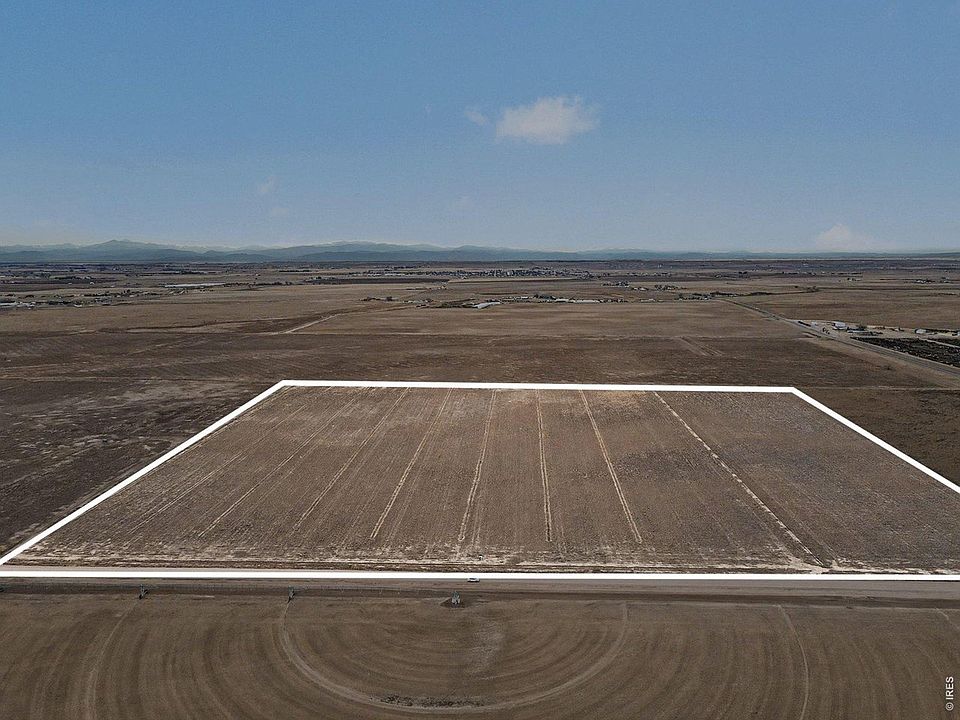 1st image of 90 39 Rd