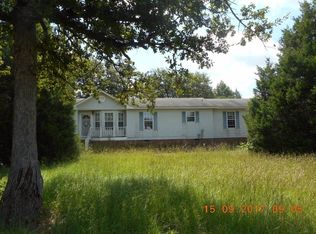 533 Thunder Rd, Batesburg, SC 29006