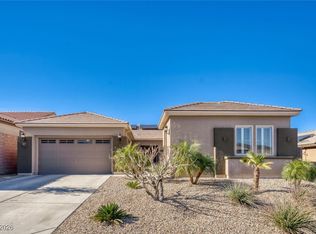 2685 Paris Amour St, Henderson, NV 89044