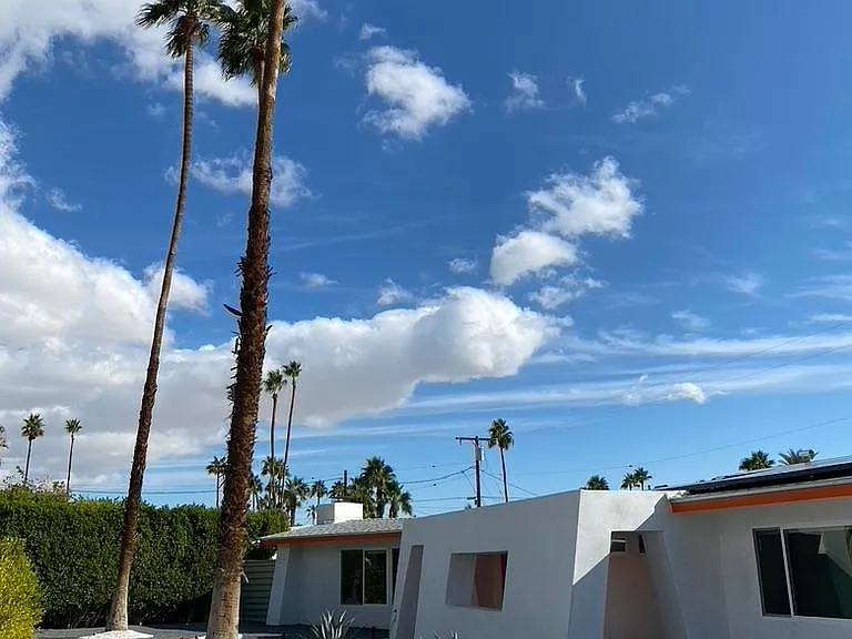 1253 Linda Vista Rd — Photo 14