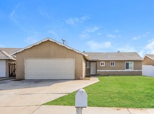 20480 Hole Ave, Riverside, CA 92505
