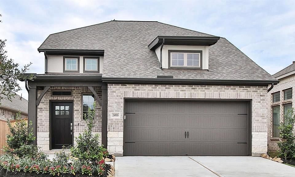 1st image of 24955 Via Arabella Ln