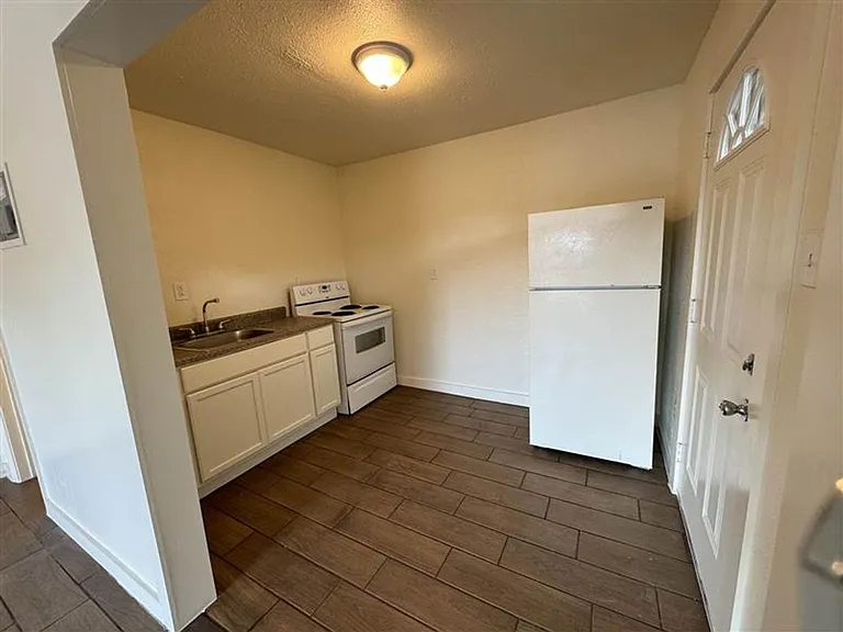 520 Gentleman Rd #1-28 — Photo 5