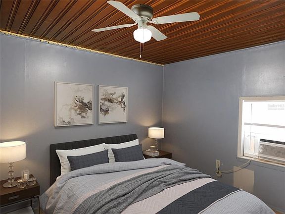 3rd image of 1402 MALUHIA DRIVE
