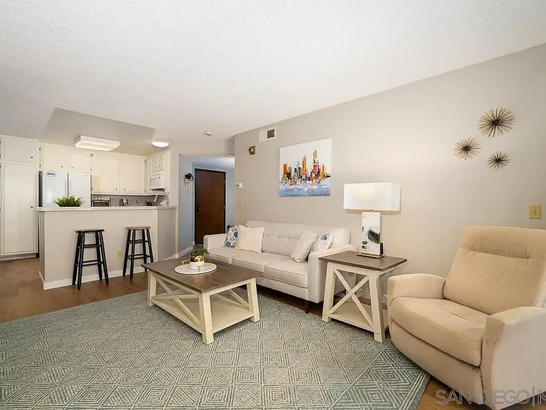 17617 Pomerado Rd #215 — Photo 5