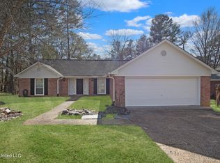 108 Formosa Dr, Brandon, MS 39047
