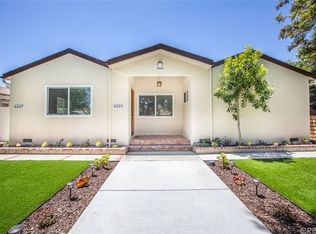 6539 Coldwater Canyon Ave, North Hollywood, CA 91606