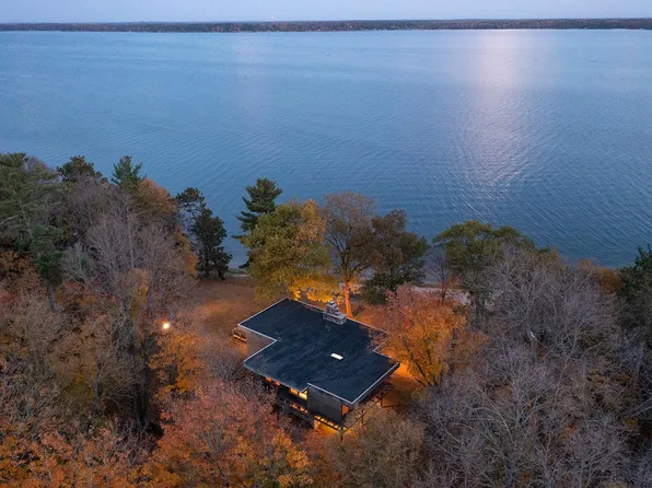 9363 Father Foley Dr, Pine River, MN 56474