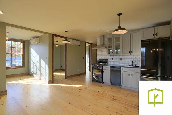 Rented by Rentopia | media 42