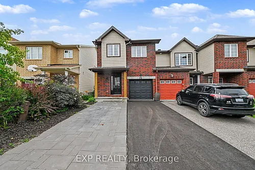 218 Rolling Meadow Cres Photo 1