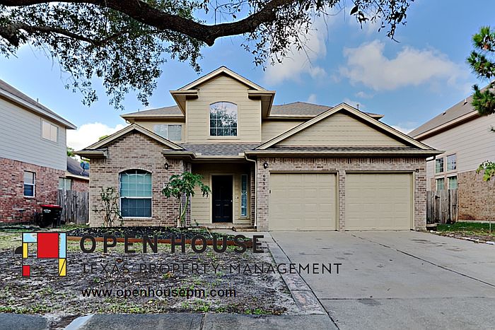1st image of 6954 Sterling Meadow Dr