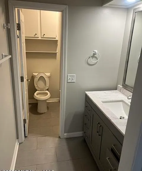 105 Northtown Dr — Photo 13