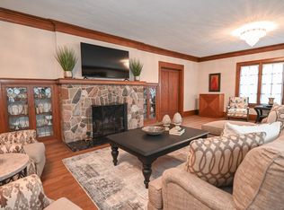 4212 W Streetsboro Rd #2, Richfield, OH 44286