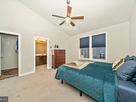 5th image of 1835 Jameson Dr