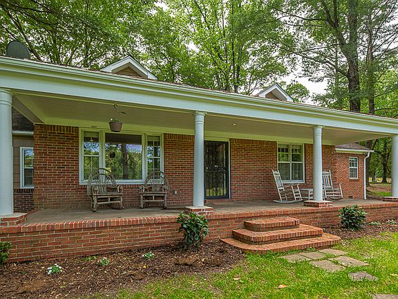 901-338-6677 for Info / Appt