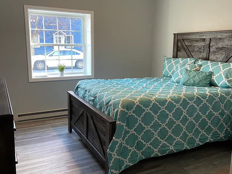 23 Charles Way #21 — Photo 18