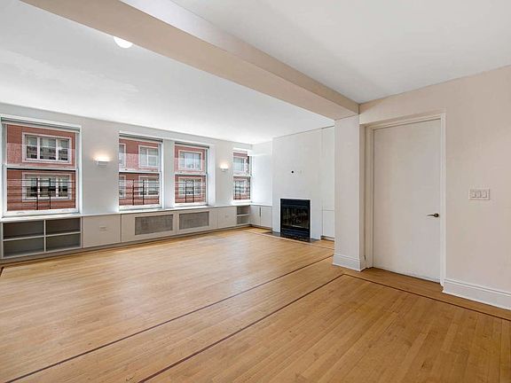 3rd image of 223 W 80th St #7A