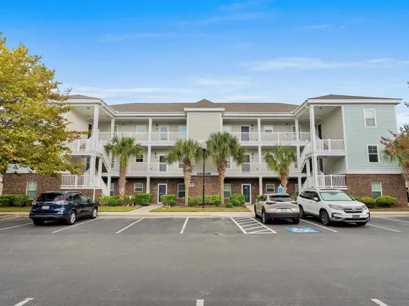 6253 Catalina Dr. #1422, North Myrtle Beach, SC 29582