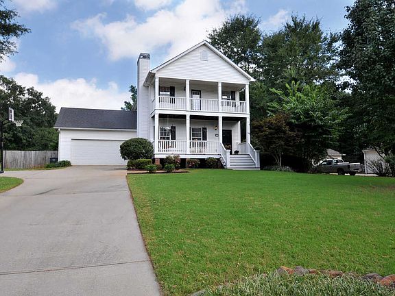 2nd image of 104 Piedmont Dr