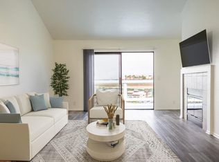 6555 Sea Gate Rd #902F, Carlsbad, CA 92011