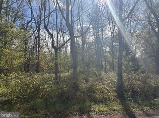 213-210 Prince High, Shippensburg, PA 17257