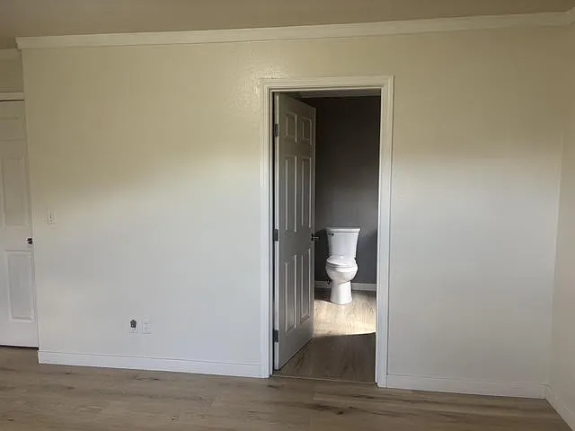4346 Rogets Ct NE — Photo 17