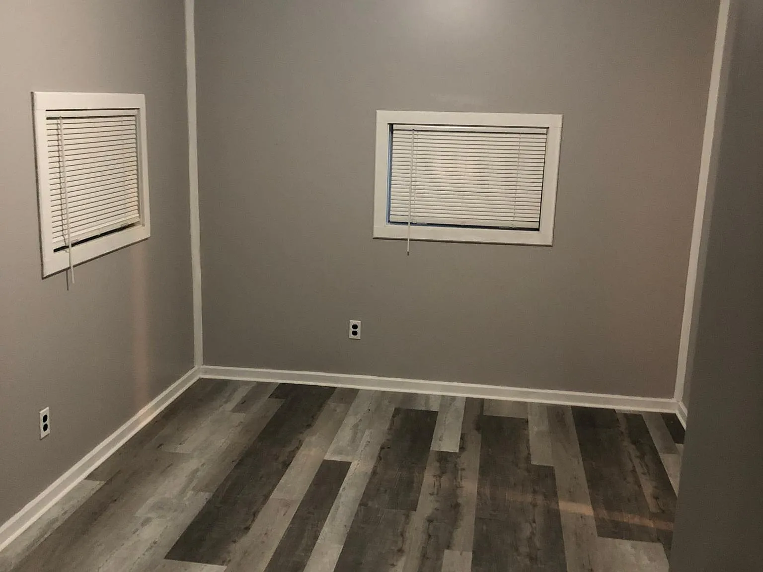 2 bed, 1040 sqft, $1,225 — Photo 3